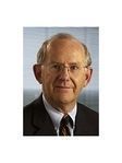 Robert C. Sink