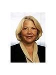Christy Eve Reid