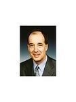 Joseph W. Grier III