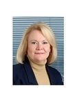 Susan I. Mccrory