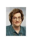 Jane S. Ratteree