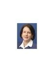 Linda B. Sayed