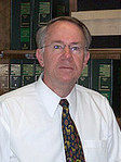 Bruce F. Jobe