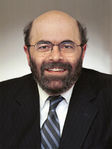 Jeffrey Bruce Maso