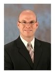 Justin D. Robertson