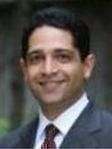 Robin Mashal