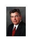 Lawrence D. Mcmahon Jr.