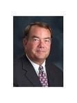 Arthur R. Willis III