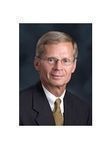 New Bern Banking Lawyer Gary J. Rickner