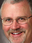 Roger Thomas Dunaway