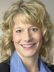 Richland County Commercial Lawyer Laurie A. Becker