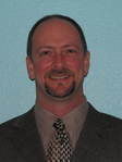 Robert Michael Gibson