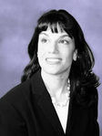 Lake County Defective & Dangerous Products Lawyer Natalie Vangel Shrader