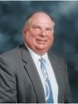 Lake County Defective & Dangerous Products Lawyer Eric Linden Kirschner