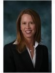 Lake County Defective & Dangerous Products Lawyer Julie Rae Murzyn