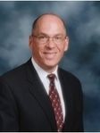 Lake County Defective & Dangerous Products Lawyer Randall James Nye