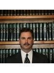 Fort Wayne Family Lawyer Daniel Lawrence Lauer