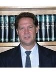 Fort Wayne Family Lawyer Timothy Edward Stucky
