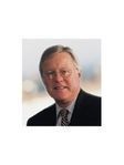 Fort Wayne Family Lawyer Richard Edward Beers