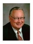 Indianapolis Securities Offerings Lawyer David Williams Russell