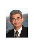 Allen County Tax Lawyer Robert Edward Rhee