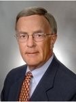 Indianapolis Securities Offerings Lawyer Robert M. Koeller