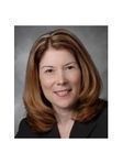 New Albany Defective & Dangerous Products Lawyer Rebecca Kay Bethard