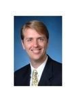 Indianapolis Securities Offerings Lawyer Pfenne Peter Cantrell