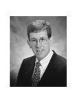 New Albany Defective & Dangerous Products Lawyer Robert Jeffrey Lowe