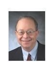New Albany Defective & Dangerous Products Lawyer Richard Thomas Mullineaux