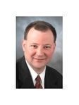 New Albany Defective & Dangerous Products Lawyer Joseph Todd Spurgeon