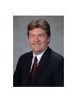 Indianapolis Securities Offerings Lawyer Jeffrey Bruce Bailey