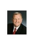 Indianapolis Securities Offerings Lawyer David Kerr Herzog