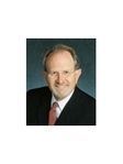 Indianapolis Securities Offerings Lawyer Christopher G Scanlon
