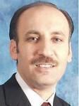 Hassan Hussein Elkhalil
