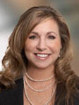 Diane Carol Utz