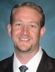 San Diego Ethics Lawyer Daniel Sulser Agle