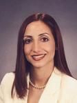 Ellie Sepeedeh Khabazian