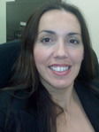 Murrieta Bankruptcy Lawyer Norma Nodal Duenas