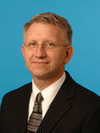 Beaverton Intellectual Property Lawyer Jadran Mihailovic