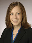 Alameda Advertising Lawyer Laura Jane Neumeister