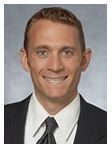 San Diego County Environmental Lawyer Brandon Daniel Saxon
