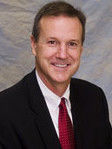 Costa Mesa Chapter 11 Lawyer Thomas Anthony Vogele