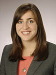 Alameda Advertising Lawyer Gillian Sedee Brodie Morshedi