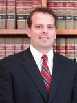 Kevin Matthew Welch