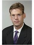 Richland County Commercial Lawyer Andrew Carl English III