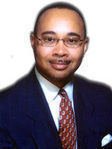 Oconee County Car Accident Lawyer Edward Delane Rosemond