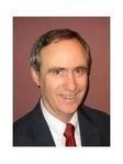 Beaufort County  Lawyer Dan R. Denton