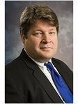Spartanburg County Aviation Lawyer Matthew Holmes Henrikson