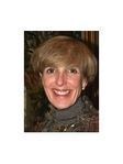 Charleston County Probate Lawyer Lydia Pruitt Davidson